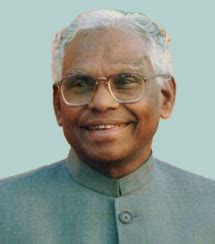 Home | President of India