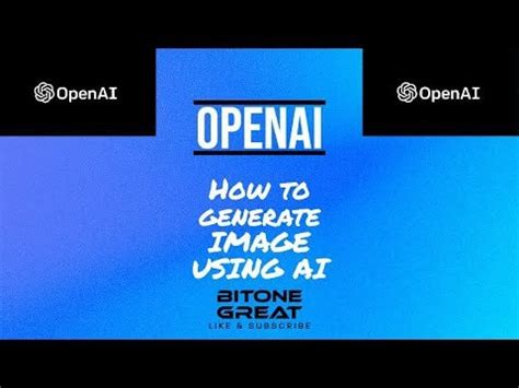Image result for Python Ai Image Generator From Image API