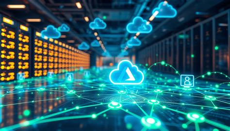 Azure Lab Services 的图像结果