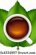 Image result for Tea Cup Printable