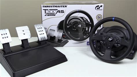 Image result for Thrustmaster Control Panel T300