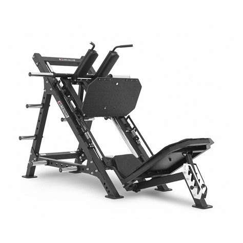 Jammin Machine for Exercise 的图像结果