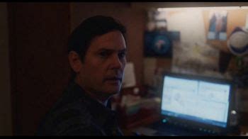 Xfinity Holiday 的图像结果