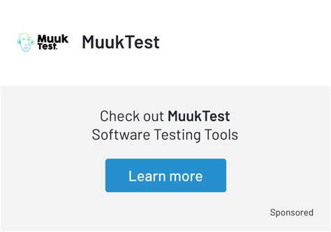 Image result for TryMyUI Tester