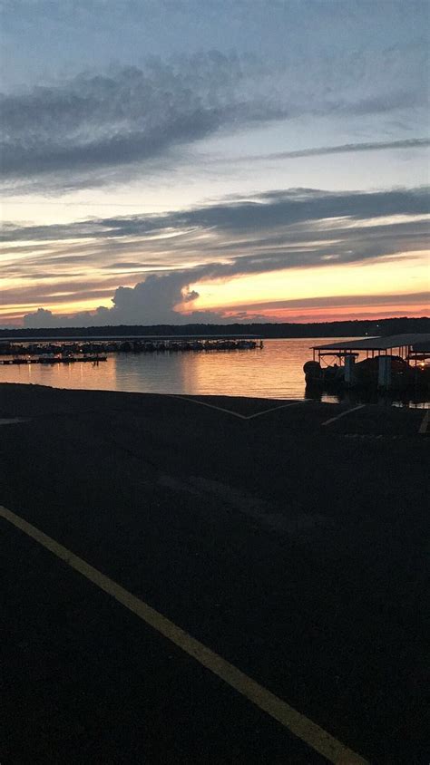 BUCHANAN RESORT (Springville) - Resort Reviews & Photos - Tripadvisor