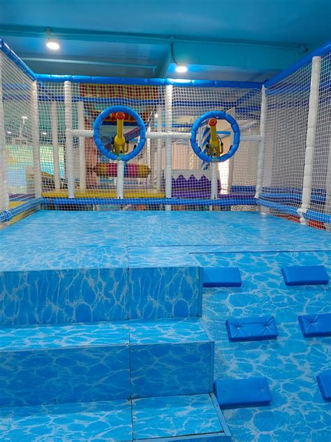 Miyapur Tourism (2024): All You Need to Know Before You Go