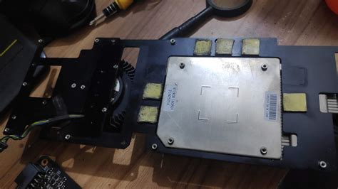 Pegatron preps 1,177 PFLOP AI rack with 128 AMD MI350X GPUs | Tom's Hardware