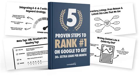 Image result for Relative URL JS