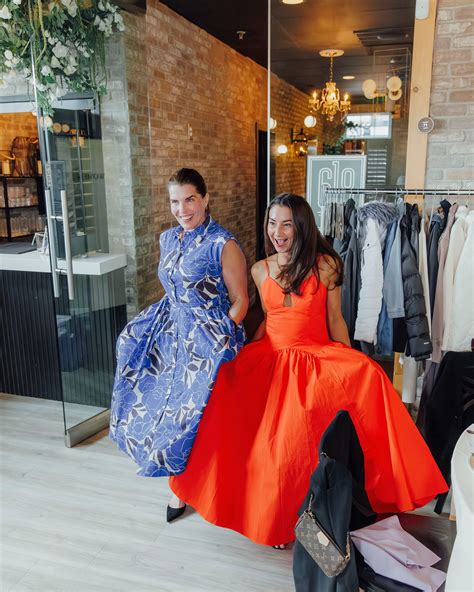 Kerryn Feehan | Had the loveliest time showering @egoalie974 👰🏽‍♀️ | Instagram