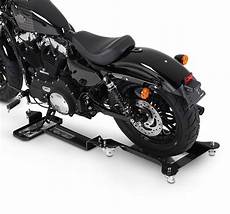 pedana moto pedana sposta moto bmw r 45 constands m2 nero carrello ebay pedana moto pedana sposta moto bmw r 45 constands m2 nero carrello ebay