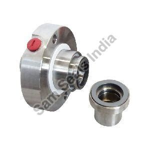 Sam Seals India Mumbai - DMC Double Cartridge Seal Manufacturer and ...
