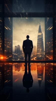 Business Men Wallpaper 的图像结果