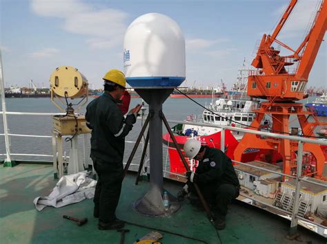 中海油服油田生产海上业务信息化取得新进展