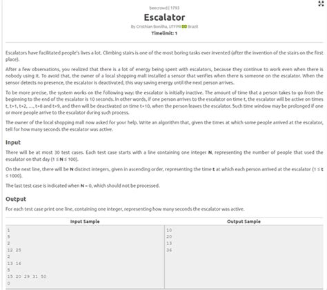 Image result for Code Chum Sample Problems Java