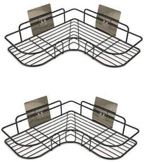 Buy Bathroom Shelf Online in India | Flipkart | 30-Nov-24