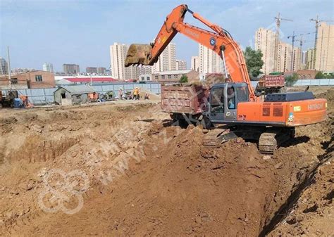 欢迎访问##衡阳县沃尔沃挖掘机维修售后电话##集团公司