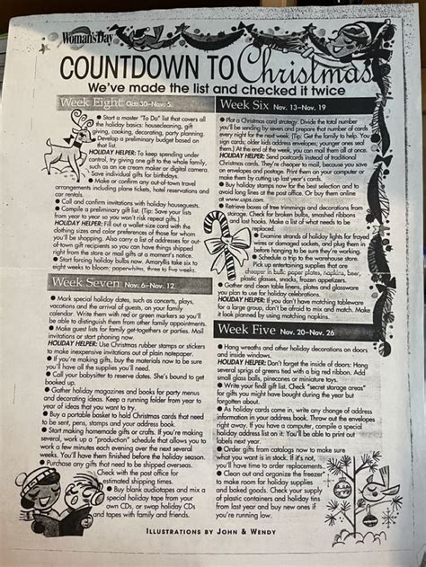 Image result for DIY Envelope Template