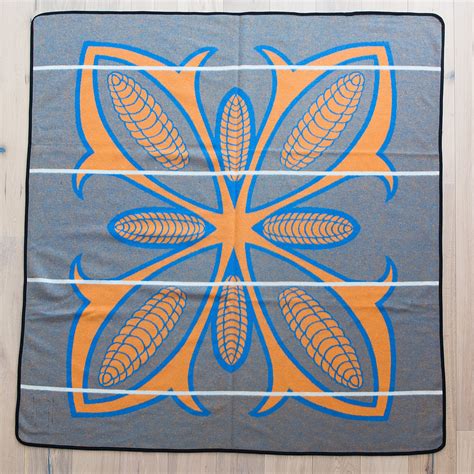 Buy BASOTHO Heritage Wool African Blanket for Wearing (As seen in Black ...