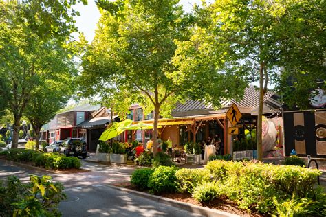 10 LARGEST Cities in OREGON By Population (Helpful Guide)