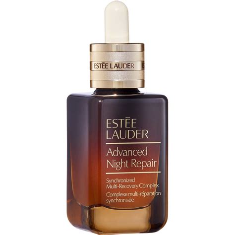 Buy Estee Lauder - Advanced Night Repair Synchronized Multi-Recovery ...