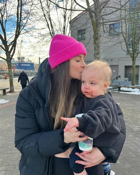 Stephanie Van Dyck (@scvandyck) • Instagram photos and videos