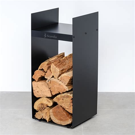 Image result for ASCA Stacker