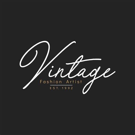 Boutique logo design Images - Free Download on Freepik