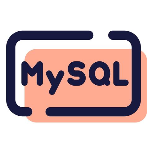 Image result for MySQL-python Icon