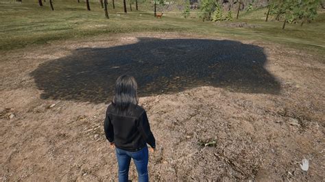 Image result for Ranch Simulator Oil Extraction