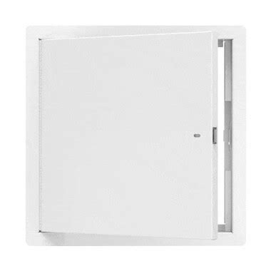 Image result for Draft Stop Code