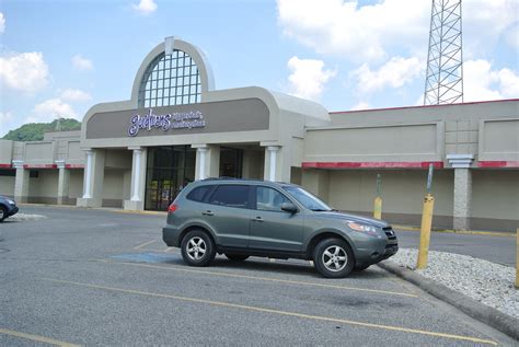 New Boston OH | Flickr