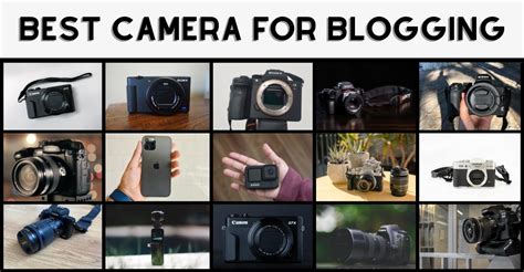 Image result for Blogger Video Camera