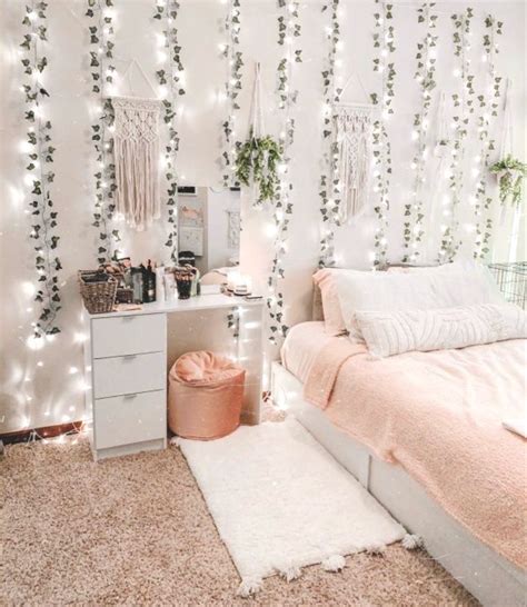 bedroom stuff