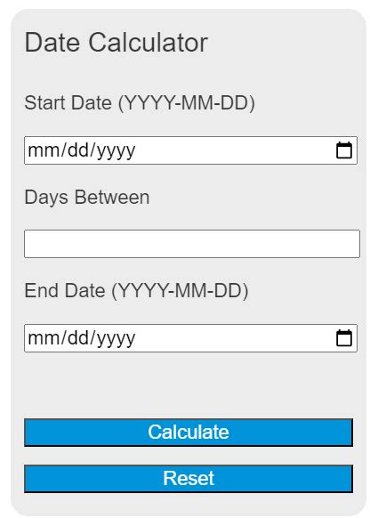 Date Calculator Apps 的图像结果