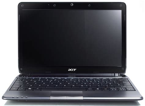 Acer Aspire Laptops 的图像结果