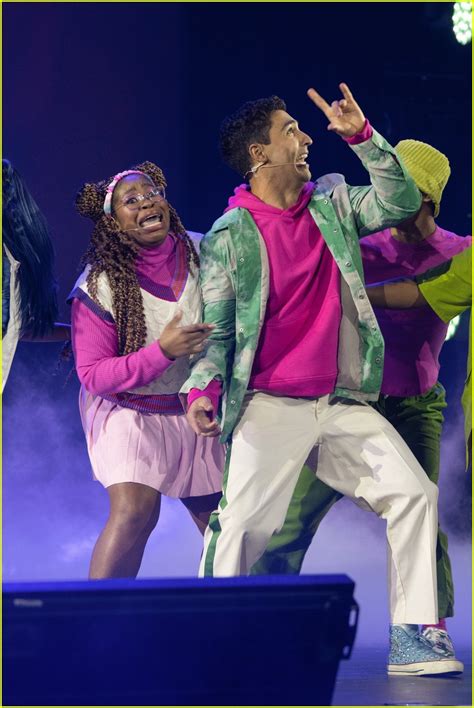 Image result for Alien Vs. Zombies Cast