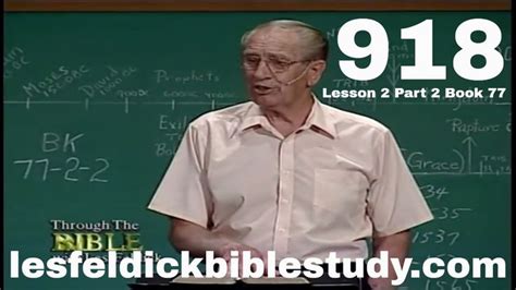 Less Feldick Lesson 429 的图像结果