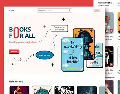 Image result for E-Books Library