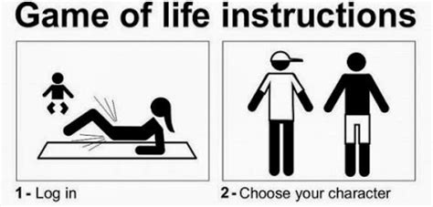 Image result for Game of Life Multithread Tutorial