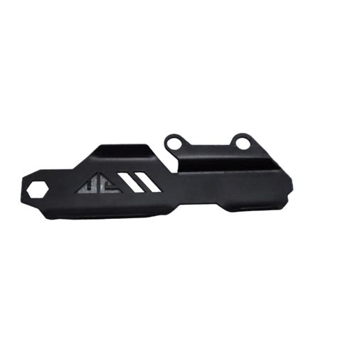 Best Bike Accessories | Motocare