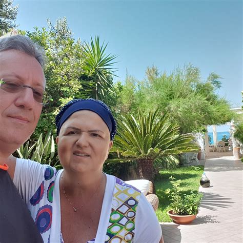 VILLA ROSANNA (Diamante) - Guesthouse Reviews & Photos - Tripadvisor