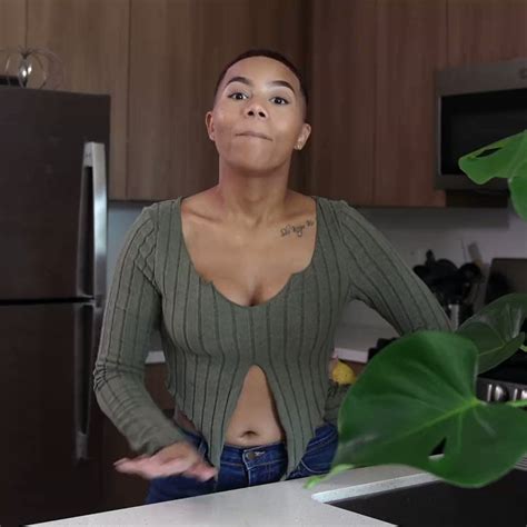 Image result for Bluechew Promo Code