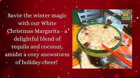 Taqueria Ranchos Dos | Mexican Food in Buffalo, N.Y.