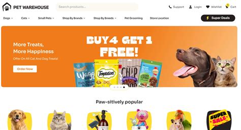 How to Use Heatmaps to Improve Shopify UX Design