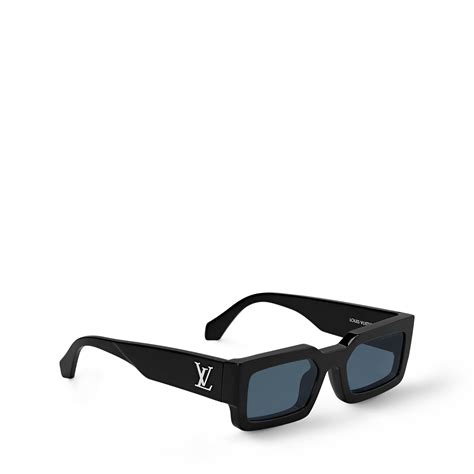 LV Instinct Bracelet . - Fashion Jewellery | LOUIS VUITTON