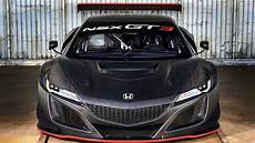 Honda Sh150i 4k Wallpapers by 2017 Honda Nsx Gt3 4k Wallpaper Hd Car Wallpapers Id 8152 Honda Sh150i 4k Wallpapers