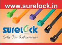 The Electric Merchant's Association