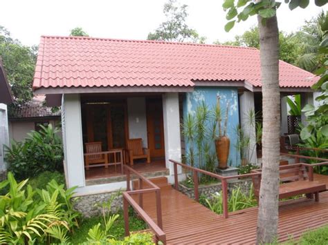 MINGALAR GARDEN RESORT (Pyay) - Hotel Reviews & Photos - Tripadvisor