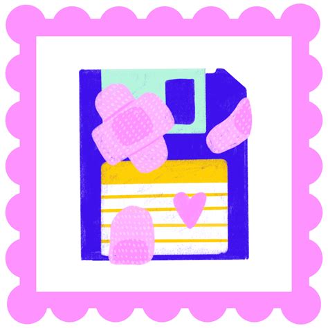 Image result for Simlicy Save File 2.0 Download