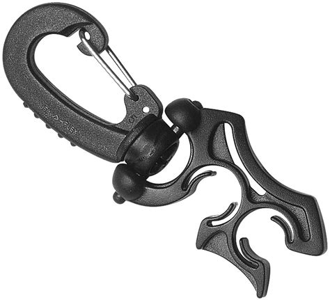 DIY HOSE CLIP – Aquanaut